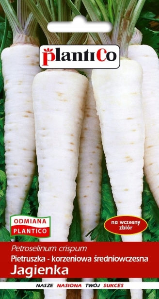 d2ee9ca249b4ac6571716c3cdb21