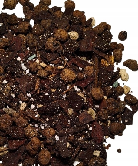 5bda76764e458bc36ce48c4c33e0