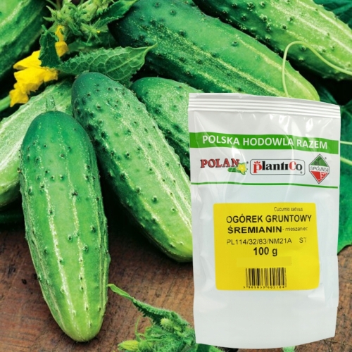 1766c16640329c298fc244e68604