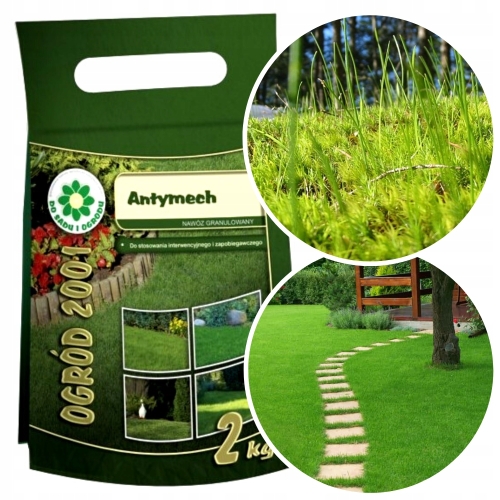 a4f53d6a41d79f25a1df97908fb4