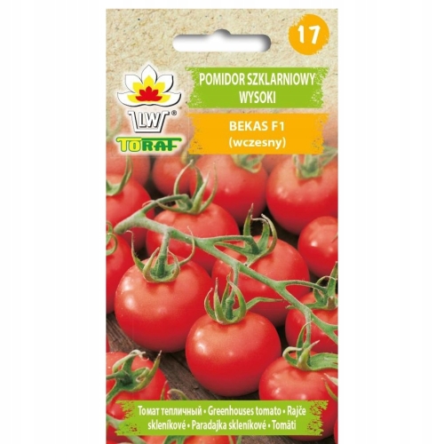 c9675a0b444285432e023ab35277