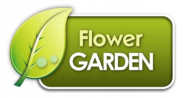 978b70ad41daab92ca4da440c3e6