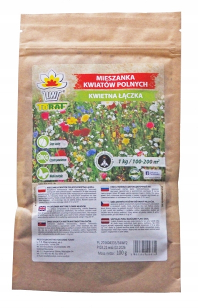 0c3d0ba8461491e535b4fd170884