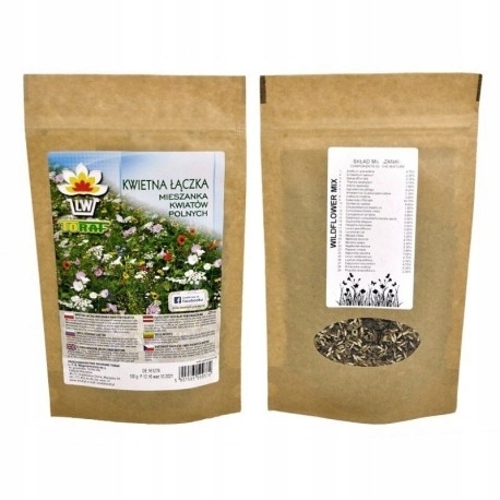 54f8046f4df28285dade87d23f6d