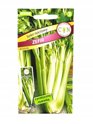 6056cdae426b869cdd6da6981270