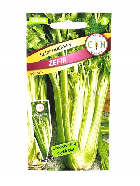 6056cdae426b869cdd6da6981270