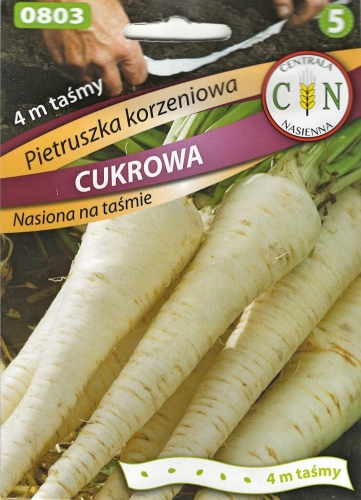 491dffea4b009b8668ee3d054279