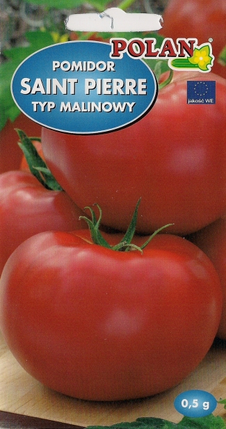 e3022fa74f3c8dce2162d093ecc2