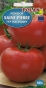 e3022fa74f3c8dce2162d093ecc2