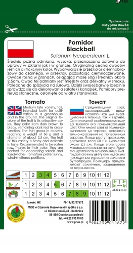 d62c450c43d18abbff2d3134bd98