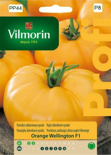 63da3801403ab64c0b4b069c155b