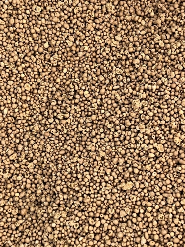 68164f6748088ff044c33093a995