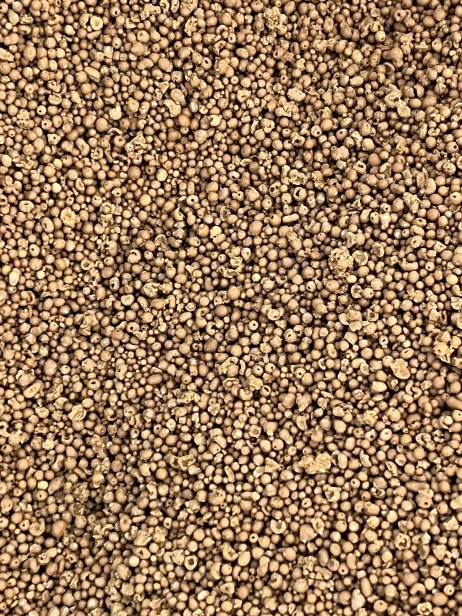 68164f6748088ff044c33093a995