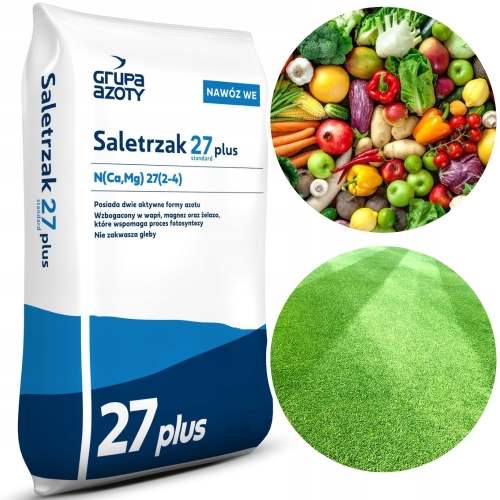 1fe46b164257b2c9af62a6b7d4fc