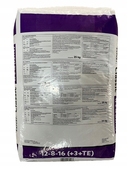 b18c810c4d6e88c2e85e7d7a6623