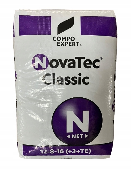 24c73efd4bd2ad126ac8aa044288