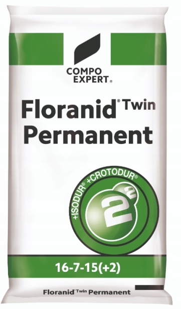 f9c8c3b4499184535adad4a7639c