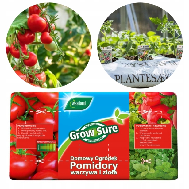 a80255fc4d68bd4310f828d7e020