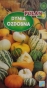 997c0e53475d87c59ffd0d63e718