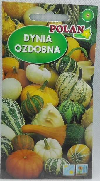 c93280af4402af3a7799000f79bf