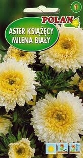 dfa87d0f43e683758b80b830bdc7