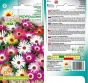 1cba3b6b49329fda0cff9eb851ce