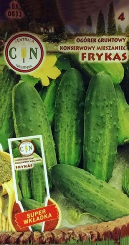 cb438e8e488c8aa2a84e62fe52c8