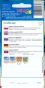bb5cfb684d5db3355eaa99893bf2