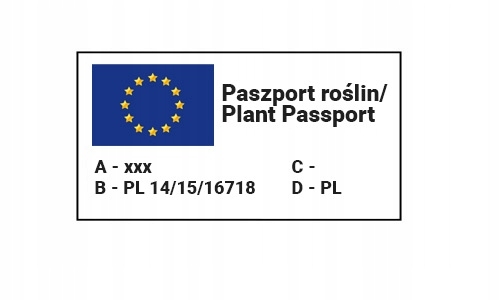 1f1458f743c088969410404102bf