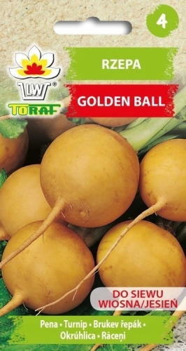 fbb334a04c3fb392ed0395483b76