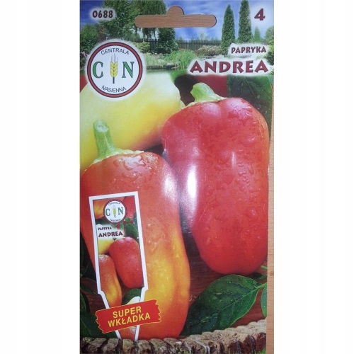 811350584ddeb87c411499997cff