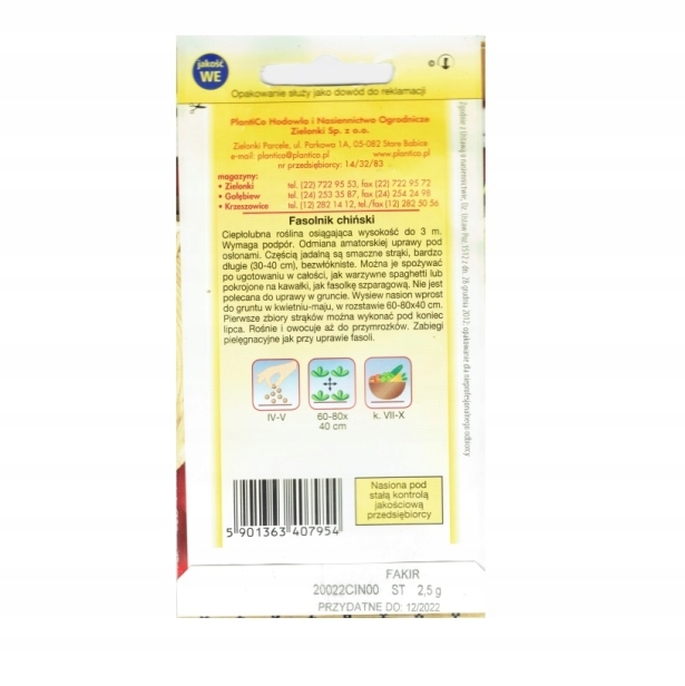 770be8844f81a8cabed1cfa055c0