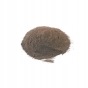 ab15159b4afaab71d9a8608f1945