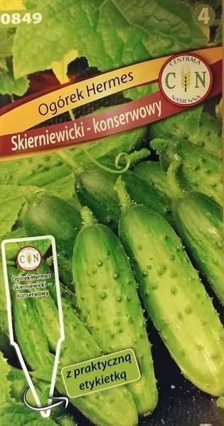 e7a865dd4075a9766720f03bd72c