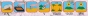 9e304a1b44b49d9fc88dd2a27e8e
