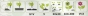 13c8b87f46c4a59c46fa0c68cb38