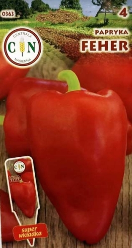 9d61eb2f455e828770eb8c7f8e11