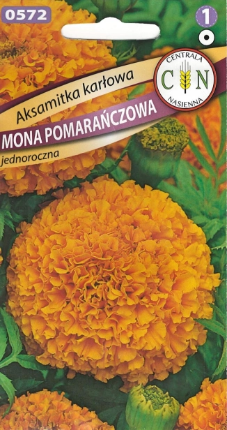 5a05d3f9475797d61b603398109a