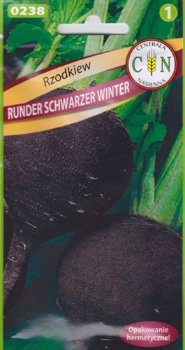 49738f02429786545582bdd5112d