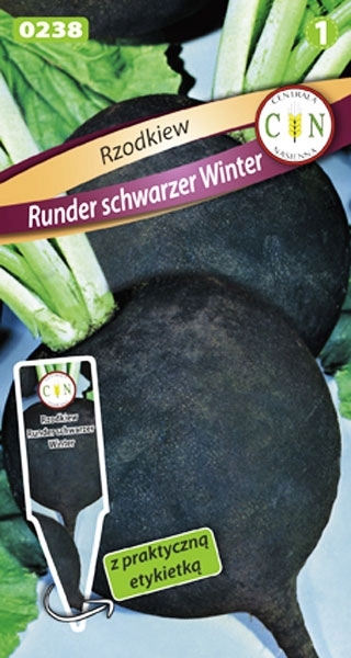 2ffe30314fdfb0ffe3bba2a94d4f