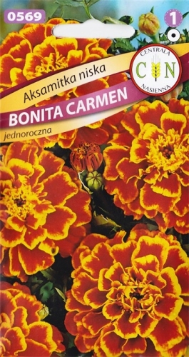 35c408ac4b089335bd5ab0b860de