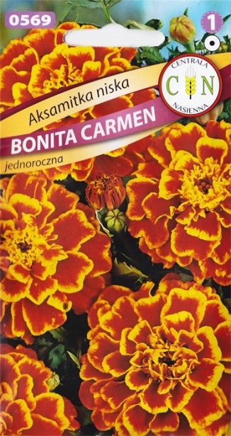 35c408ac4b089335bd5ab0b860de