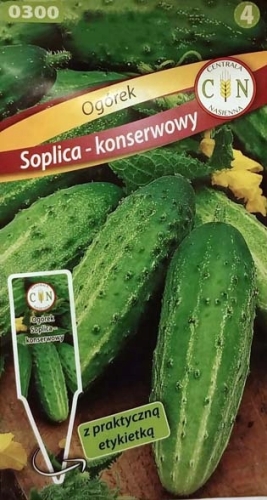 bb3f50f741679e980992ade1bf28