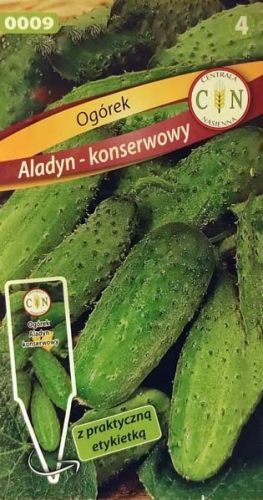 3205bf6e47bd8abf585d4ce77b7a