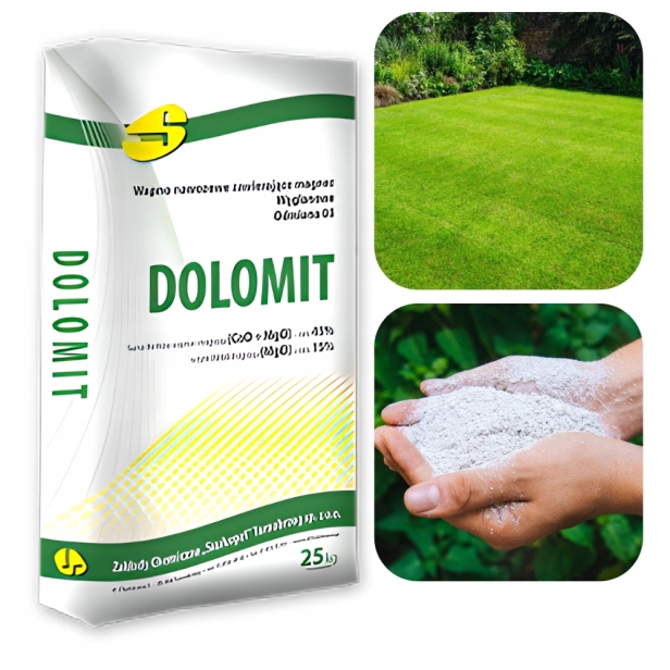 e7680b70471381fab493a4ca92e1