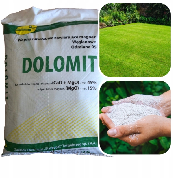 2456681c4819968f6a9ba78b35bd