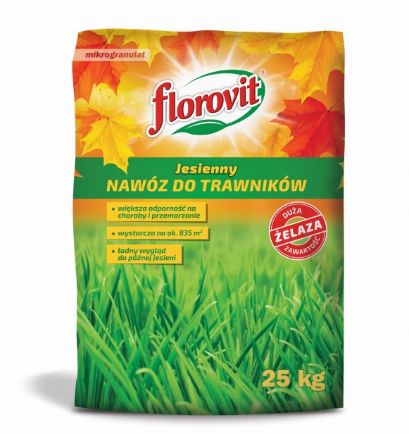 FLOROVIT-JESIENNY-NAWOZ-DO-TRAWY-25KG-URZKORZENIA-EAN-GTIN-5900861242579.jpeg