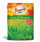 FLOROVIT-JESIENNY-NAWOZ-DO-TRAWY-25KG-URZKORZENIA-EAN-GTIN-5900861242579.jpeg