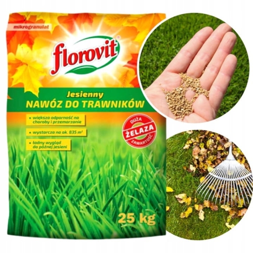 FLOROVIT-JESIENNY-NAWOZ-DO-TRAWY-25KG-URZKORZENIA.jpeg
