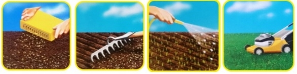 886314584d1bb05fc5a5c3f40a91